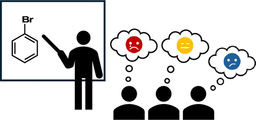 Feelings of Shame in a First Semester Organic Chemistry Course: Associations between Shame and Examination Performance for Multiple Learner Groups